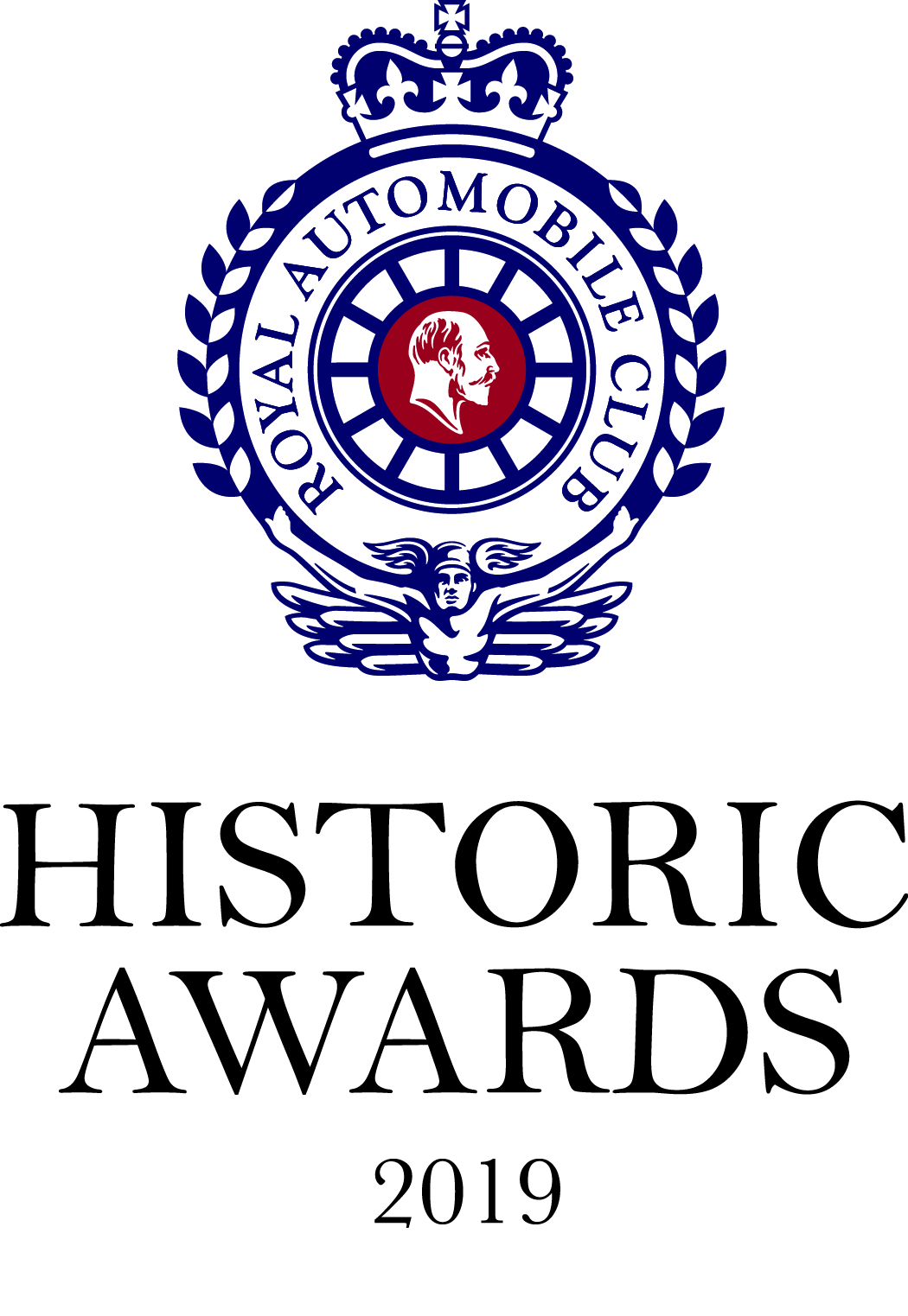 Royal Automobile Club Awards